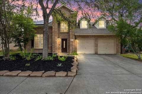 2530 Lakehills, San Antonio, TX 78251