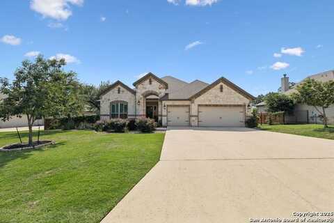 28807 Balcones Crk, Boerne, TX 78006