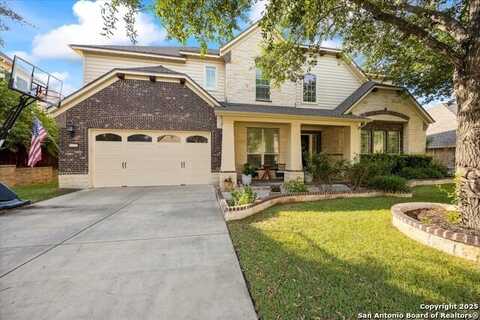 12239 Prince Solms, San Antonio, TX 78253