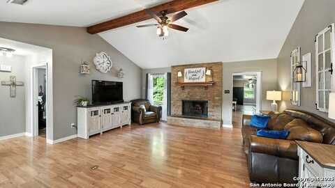 1356 Timberwood, New Braunfels, TX 78132