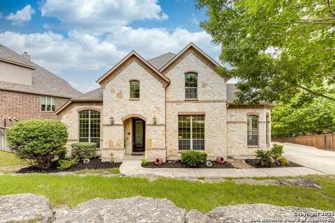 7735 Stonewall Hill, San Antonio, TX 78256