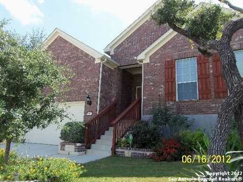 16107 Noble Night, San Antonio, TX 78255
