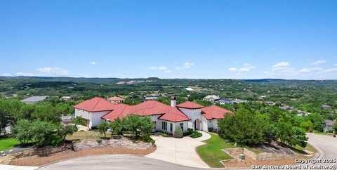 23510 Avila, San Antonio, TX 78255