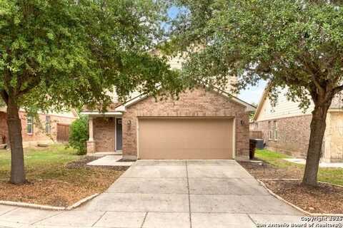 7642 Fletchers, San Antonio, TX 78254