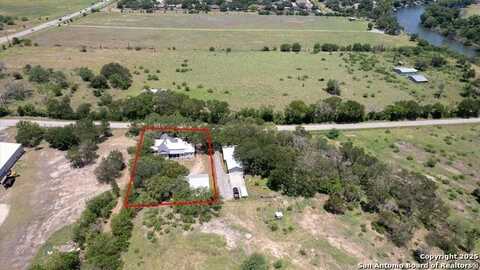 160 E Klein, New Braunfels, TX 78130