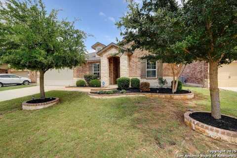 8530 Briscoe Flds, San Antonio, TX 78254