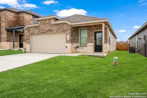 247 Flathead, New Braunfels, TX 78130