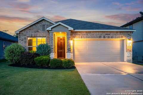 891 Noel, New Braunfels, TX 78130