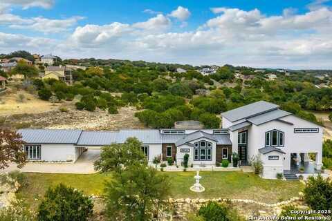 142 Wizard, Spring Branch, TX 78070
