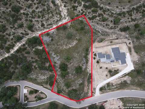 10922 Pecan Ranch, Boerne, TX 78006