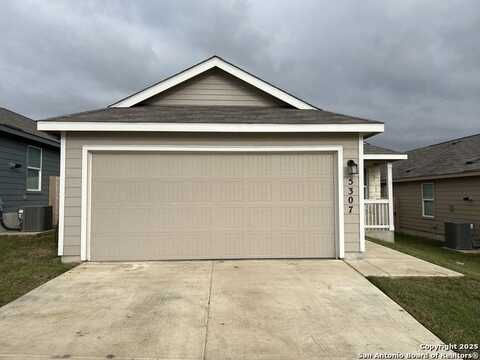 5307 Devils Ridge, Converse, TX 78109