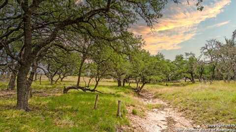996 Fm 479, Mountain Home, TX 78058