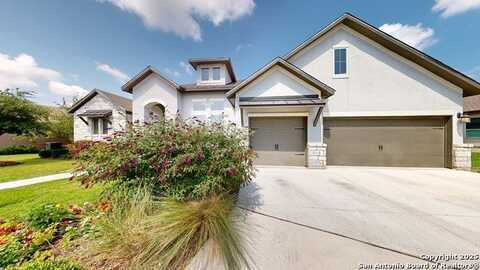 4502 Avery Way, San Antonio, TX 78261