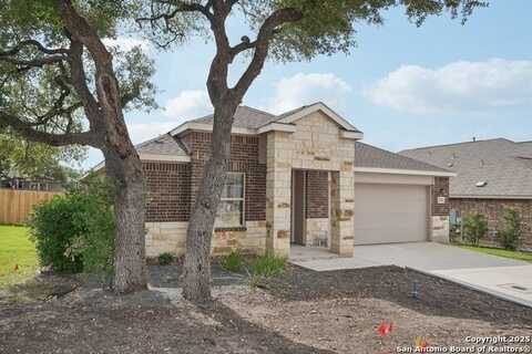 32122 Lemon Mint, Bulverde, TX 78163
