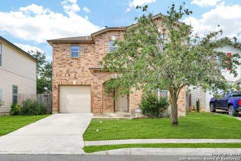 15 Adobe Grove, San Antonio, TX 78239