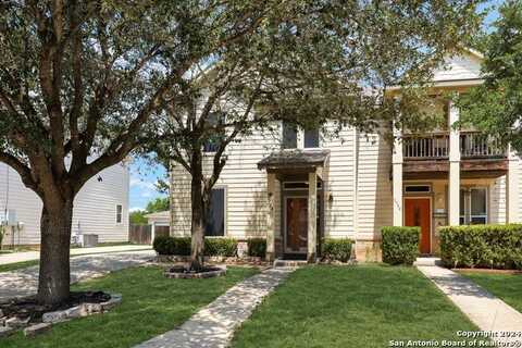 3726 BROWNING BLF, San Antonio, TX 78245