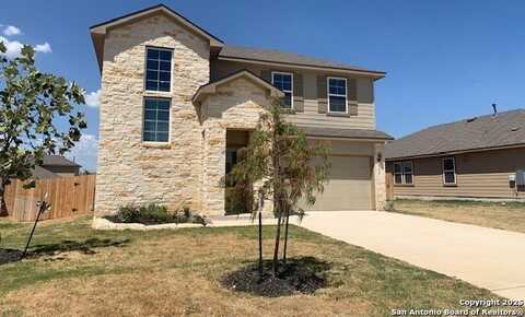 5007 Justin park, San Antonio, TX 78266