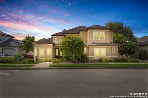 511 Rio Springs, San Antonio, TX 78258