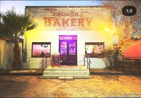 15133 Main, Lytle, TX 78052