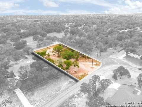 181 Timber Place, La Vernia, TX 78121