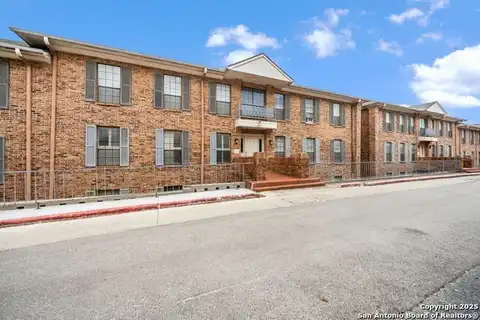 5359 Fredericksburg, San Antonio, TX 78229
