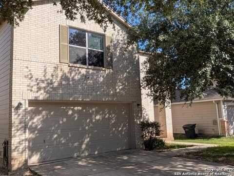 1230 Range Field, San Antonio, TX 78245