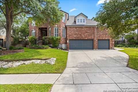 3809 Arroyo Seco, Schertz, TX 78154
