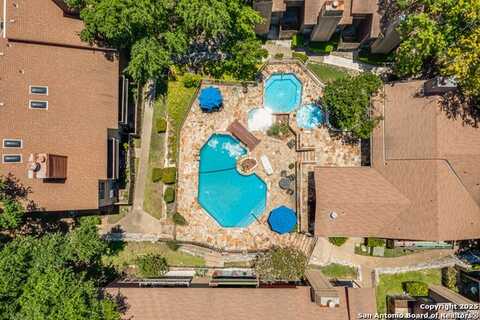 8633 Datapoint, San Antonio, TX 78229