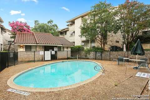 7738 Chambers Rd, San Antonio, TX 78229