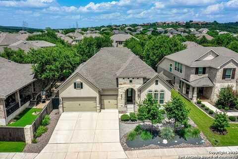 18426 Wild Onion, San Antonio, TX 78258