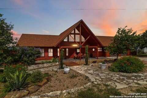 174 & 182 Holm Ranch, Fischer, TX 78623