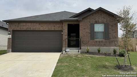 3560 Under Par, San Antonio, TX 78245