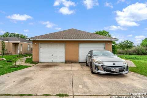 13123 Independence, San Antonio, TX 78233