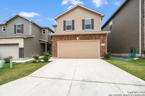 10643 Military Drive West, #47, San Antonio, TX 78251
