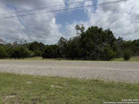 208 Mesquite Trail, Boerne, TX 78006
