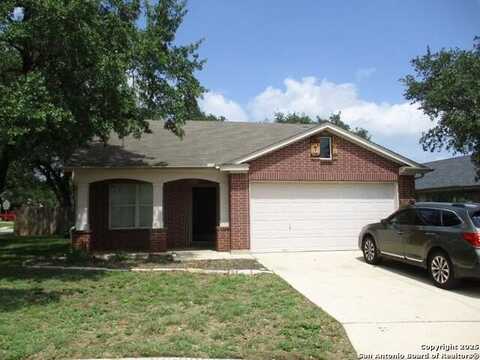 20326 Liatris, San Antonio, TX 78259