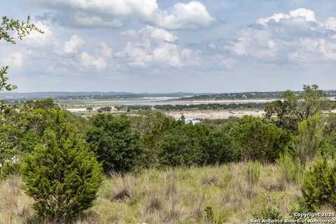 161 Puzzle Pass, Spring Branch, TX 78070