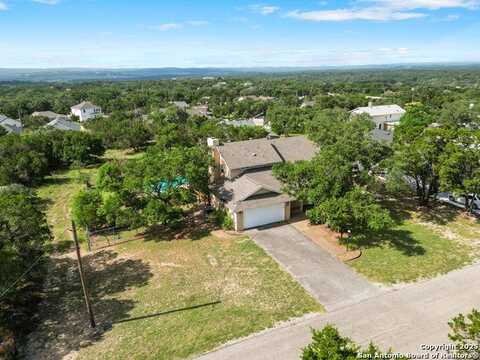 890 Live Oak, Spring Branch, TX 78070