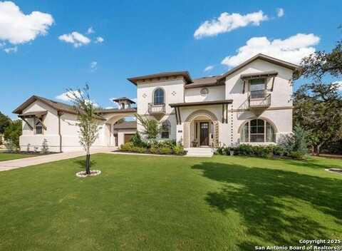 215 Madrone, Boerne, TX 78006