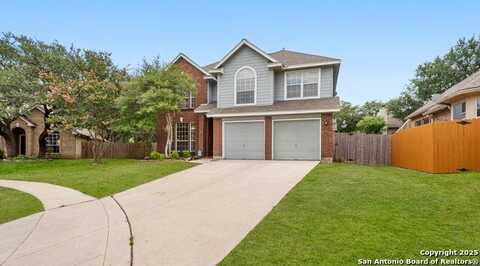 5914 Hart Field, San Antonio, TX 78249