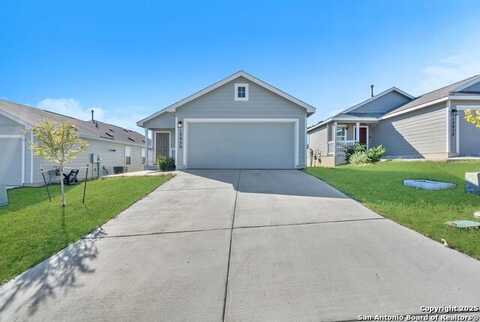 13930 Silos Meadows, San Antonio, TX 78252