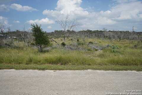 Lot 58 County Road 2651, Rio Medina, TX 78066