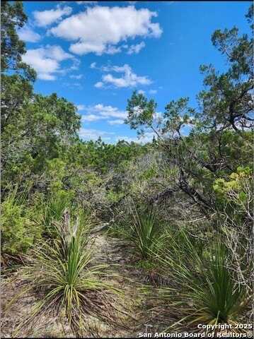 268 Scenic Hills, Canyon Lake, TX 78133