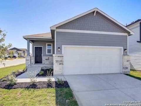 6002 Sendero Ranch, San Antonio, TX 78253