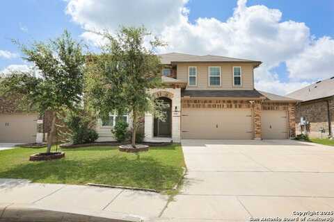 8808 Chavez Path, San Antonio, TX 78254