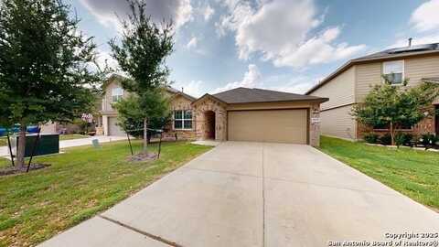 4219 Laterite Trail, San Antonio, TX 78253