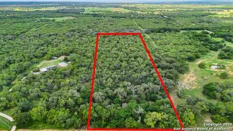 Tbd Jakes Colony, Seguin, TX 78155