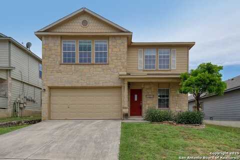 24615 Corral Gables, San Antonio, TX 78261
