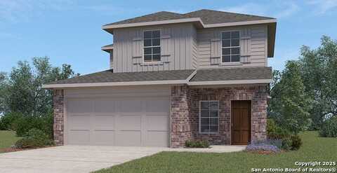 5867 Cosmic Crisp, San Antonio, TX 78252