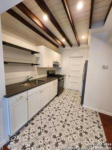 217 NATALEN AVE, San Antonio, TX 78209